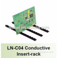 PCB Anti-static conductive rack